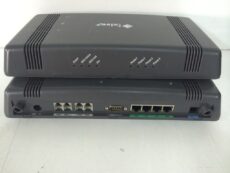 Access gateway Telsey GAA-Z-UE20T