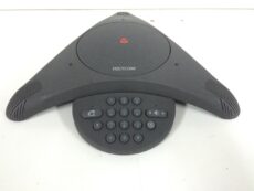 Voip gateway 8fxo ports AudioCodes MP-108B/FXO/AC/H.323