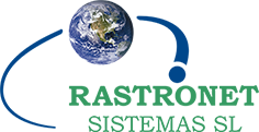 Informática, Electrónica y Tecnología